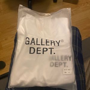 Gallery Dept Tee